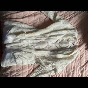 Women’s Cardigan